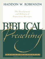 Biblical_Preaching_The_Development_and_Delivery_of_Expository_Messages (1).pdf